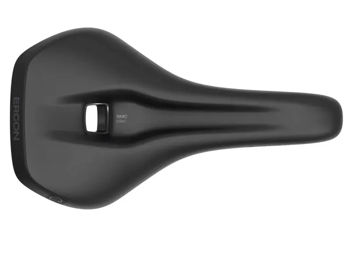 siodlo-ergon-smc-men-s-m-szerokosc-144-mm