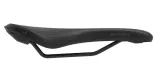 siodlo-ergon-smc-men-s-m-kod-producenta-44030040
