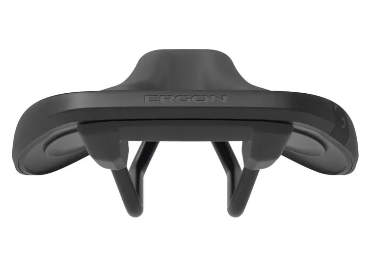 siodlo-ergon-smc-men-s-m-dlugosc-270-mm