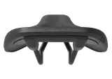 siodlo-ergon-smc-men-s-m-dlugosc-270-mm