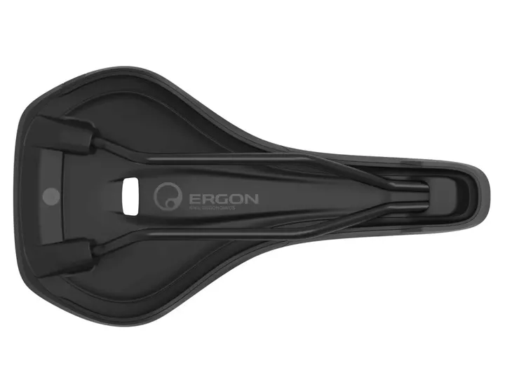 siodlo-ergon-smc-men-s-m-model-smc-s-m
