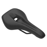 siodlo-ergon-smc-men-s-m-rodzaj-siodelko-mtb