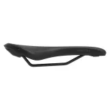 siodlo-ergon-smc-men-s-m-stan-nowy-waga-1-g