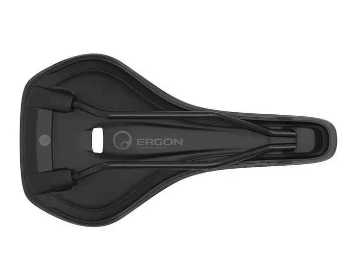 siodlo-ergon-smc-men-s-m-stan-nowy-szerokosc-144-mm