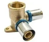 kolano-16-x-1-2-cala-z-lapami-pex-zaprasowywane