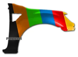 blotnik-prawy-ford-ranger-2011-2015-kazdy-kolor