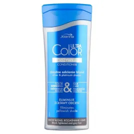 joanna-ultra-c-odzywka-d-w-blond-200-ml