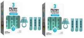 6-filtrow-do-butelki-dafi-kolor-mietowy