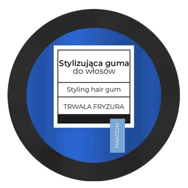 marion-final-control-stylizujaca-guma-do-wlosow-marka-marion