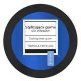 marion-final-control-stylizujaca-guma-do-wlosow-marka-marion