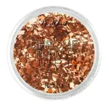 neonail-chrome-flakes-effect-03-5960-3