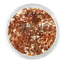 neonail-chrome-flakes-effect-03-5960-3