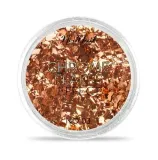 neonail-chrome-flakes-effect-03-5960-3-stan-nowy