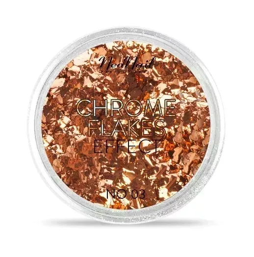 neonail-chrome-flakes-effect-03-5960-3