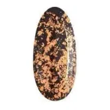 neonail-chrome-flakes-effect-03-5960-3-marka-neonail