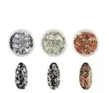 neonail-chrome-flakes-effect-03-5960-3-rodzaj-pylek