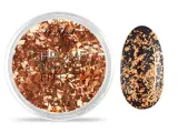 neonail-chrome-flakes-effect-03-5960-3-kod-producenta-5903274032898