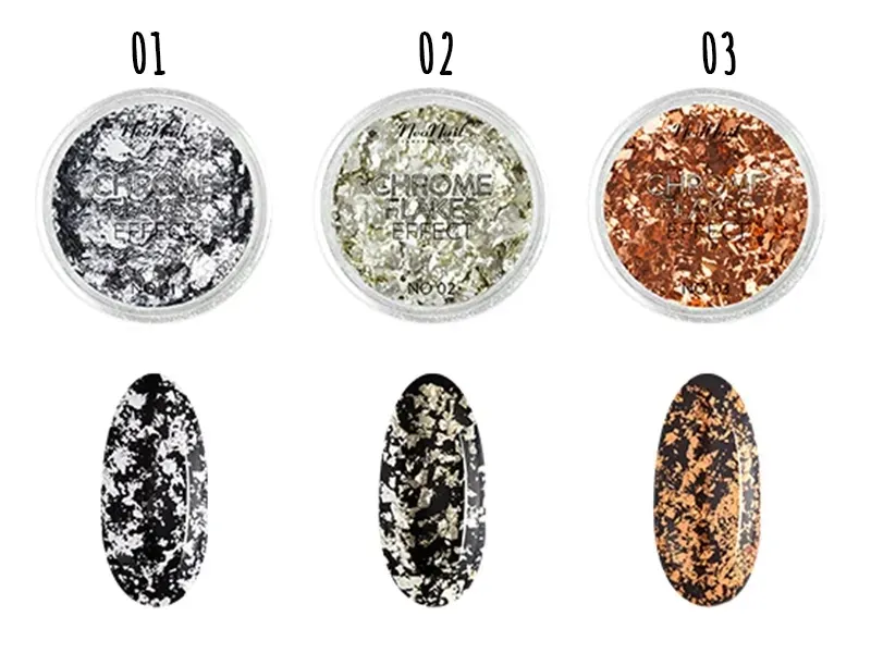neonail-chrome-flakes-effect-03-5960-3