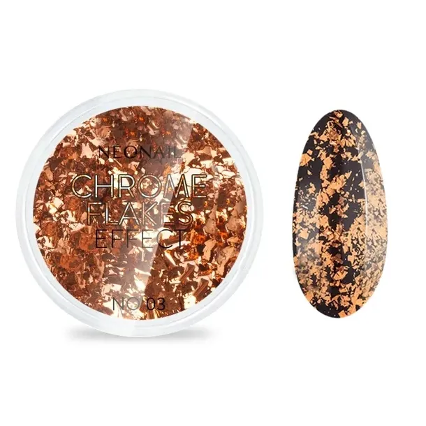 neonail-chrome-flakes-effect-03-5960-3-stan-nowy-marka-neonail