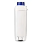 filtr-do-ekspresu-delonghi-dls-c002-stan-nowy