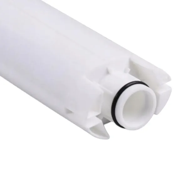 filtr-do-ekspresu-delonghi-dls-c002-kod-producenta-al-s002