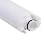 filtr-do-ekspresu-delonghi-dls-c002-kod-producenta-al-s002