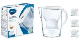 dzbanek-brita-marella-cool-z-3-wkladami