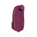 paese-blyszczyk-silky-matt-705-rodzaj-w-plynie