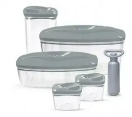 pojemniki-prozniowe-dafi-vacuum-seeyoo-set5