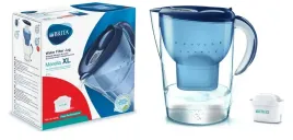 dzbanek-brita-marella-xl-3-5l-1-filtr-brita-maxtra