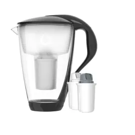 dzbanek-szklany-dafi-led-crystal-20l-2-wklady