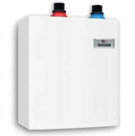 przeplywowy-podgrzewacz-wody-55-kw-perfect-wijas