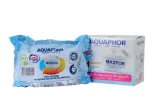 3x-filtr-wklad-maxfor-dzbanek-gratis-stan-nowy