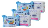 3x-filtr-wklad-maxfor-dzbanek-gratis-kolor-dominujacy-czarny