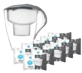 dzbanek-filtr-dafi-astra-led-3l-10-unimax