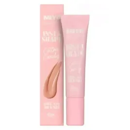 miyo-insta-shape-cotton-candy-roz-w-kremie-cream-blush-15ml