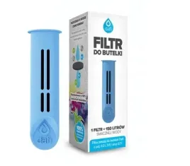 filtr-do-butelki-dafi-1szt-niebieski