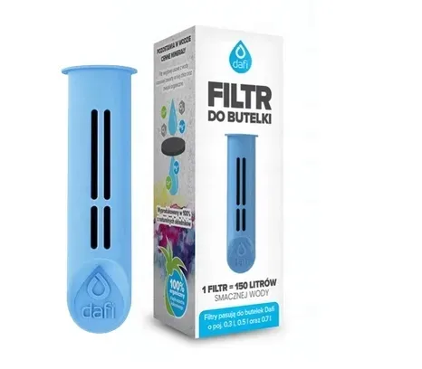 filtr-do-butelki-dafi-1szt-niebieski