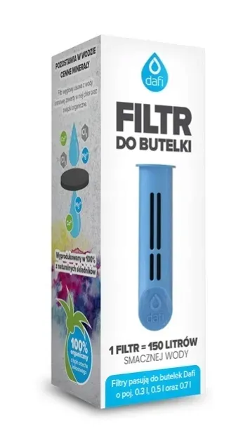 filtr-do-butelki-dafi-1szt-niebieski