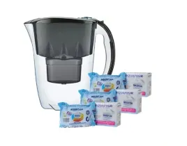 3x-filtr-wklad-aquaphor-maxfor-dzbanek-gratis