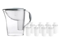 dzbanek-filtr-dafi-atria-24l-8-wklady-stal