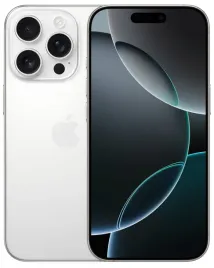 iphone-16-pro-max-256-gb-apple-or-premium-a-or-bateria-100percent-or-tytan-bialy