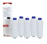 6xfiltr-do-ekspresu-delonghi-dls-c002