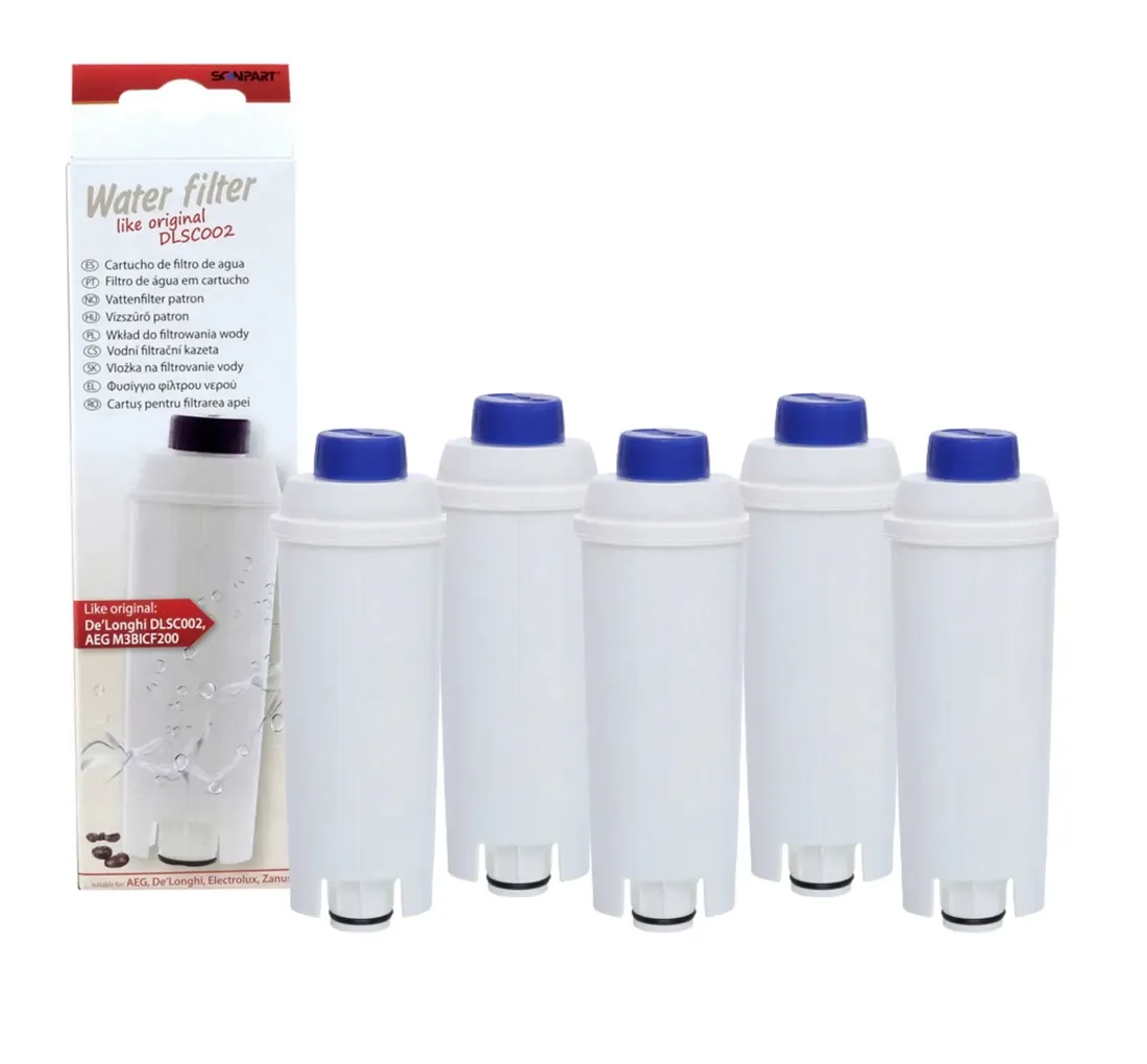 6xfiltr-do-ekspresu-delonghi-dls-c002