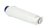 6xfiltr-do-ekspresu-delonghi-dls-c002-kod-producenta-al-s002