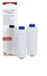 2xfiltr-do-ekspresu-delonghi-dls-c002