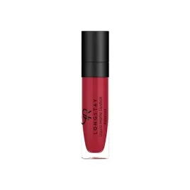 golden-rose-pomadka-matowa-w-plynie-30