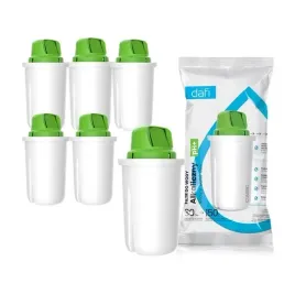 6szt-wklad-do-dzbanka-dafi-balance-ph-alkaliczny