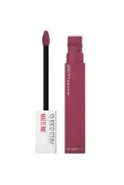 maybelline-matte-ink-matowa-pomadka-w-plynie-155-s