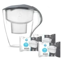 dzbanek-filtr-dafi-astra-led-3l-3-wklad-unimax